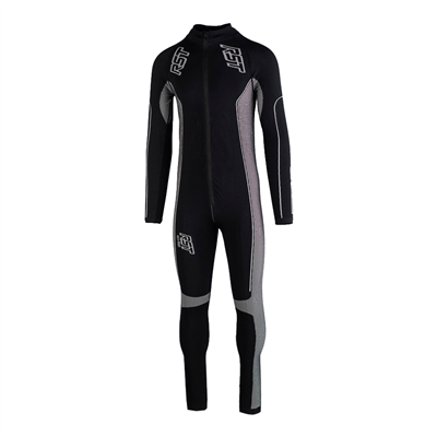 RST TECH X COOLMAX SUIT